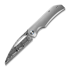 Bestech - Taipan - Damasteel - Titanium, &gamma;&kappa;&rho;&iota;