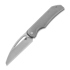 Bestech - Taipan - Greywash - Titanium, pilka