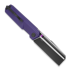 Bestech Tardis - DLC + Satin - G10, violetinė