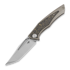 Bestech Togatta - Satin - Copper CF