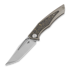 Bestech Togatta - Satin - Copper CF