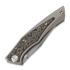 Bestech Togatta - Satin - Copper CF
