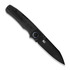 Bestech Tonic - Blackwash - CF foldekniv