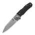 Bestech Tonic - Satin - Marble CF sulankstomas peilis