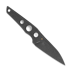 Bestech VK-Core - Blackwash