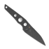 Bestech VK-Core - Blackwash