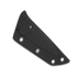 Bestech VK-Core - Blackwash