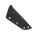 Bestech VK-Core - Blackwash