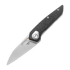 Bestech VK-Void - Stonewash - CF