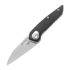Bestech VK-Void - Stonewash - CF