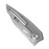 Bestech VK-Void - Stonewash - CF