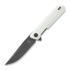 Bestechman Dundee - Grey - G10, valkoinen