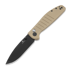 Bestechman Goodboy - DLC - G10, khaki