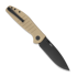 Bestechman Goodboy - DLC - G10, ruda
