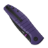 Bestechman Goodboy - DLC - G10, purpurov&yacute;