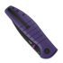 Bestechman Goodboy - DLC - G10, violetinė