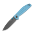 Bestechman Goodboy - Grey DLC - G10, sininen