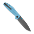 Bestechman Goodboy - Grey DLC - G10, sininen