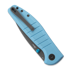 Bestechman Goodboy - Grey DLC - G10, sininen