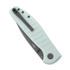 Bestechman Goodboy - Grey DLC - G10, ice cream blue