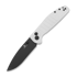 Bestechman Goodboy - PVD - G10, 白色