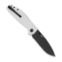 Bestechman Goodboy - PVD - G10, valkoinen