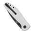 Bestechman Goodboy - PVD - G10, balta