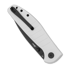 Bestechman Goodboy - PVD - G10, valkoinen