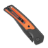 Couteau pliant Bestechman Icebreaker - PVD - G10, orange