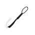 Bestechman - Lanyard BM07A, sort