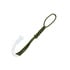 Bestechman - Lanyard BM07B, green
