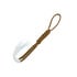 Bestechman - Lanyard BM07C, brown