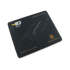 Bestechman - Mouse Pad