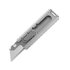 Bestechman - Slide - Utility Blade - Aluminium, cinza