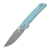 Bestechman - Smuga - Greywash - G10, 灰色
