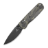 Bestechman - Sprite - Blackwash - G10, &mu;&alpha;ύ&rho;&omicron;, &pi;&rho;ά&sigma;&iota;&nu;&omicron;
