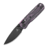 Bestechman - Sprite - Blackwash - G10, &mu;&alpha;ύ&rho;&omicron;, &mu;&omega;&beta;