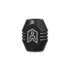Bestechman - Titanium Bead, 黒