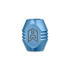 Bestechman - Titanium Bead, 青