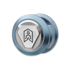 Bestechman Titanium Bead, синий
