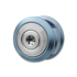 Bestechman Titanium Bead, синий