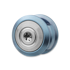 Bestechman Titanium Bead, синий