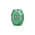 Bestechman - Titanium Bead, 緑