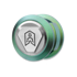 Bestechman Titanium Bead, зелёный