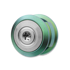 Bestechman Titanium Bead, зелёный