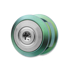 Bestechman Titanium Bead, зелёный