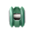 Bestechman Titanium Bead, зелёный