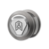Bestechman - Titanium Bead, серый