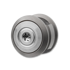 Bestechman Titanium Bead, серый