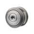Bestechman Titanium Bead, серый